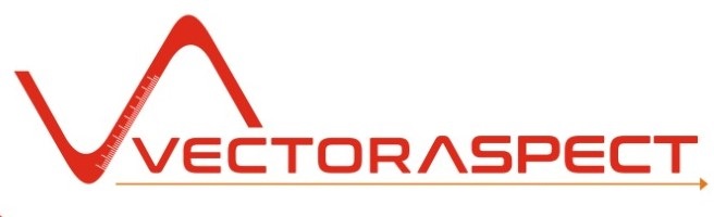VectorAspect – Building the Future with Innovation